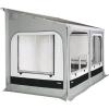 Product image 2 of the product “Markisenzelt Panorama für TO 6200 / 6300, 4,25 m, M 4,25 m | M”
